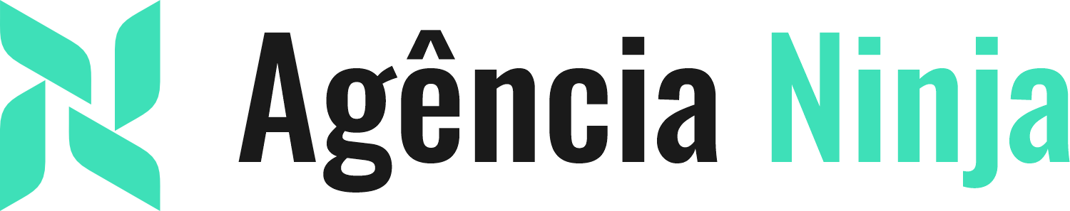 AgênciaNinja